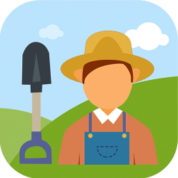 农事宝软件