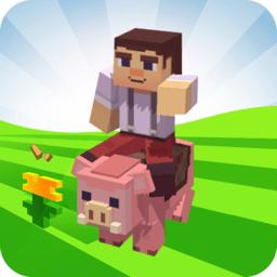 积木大师最新版