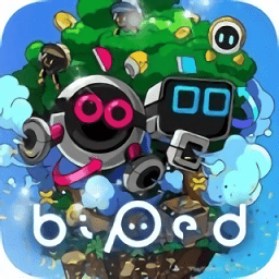 只只大冒险红包版