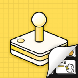 烧脑大师挑战手机版