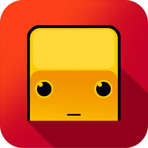 你行你上凉屋游戏