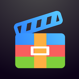 视频压缩编辑大师客户端