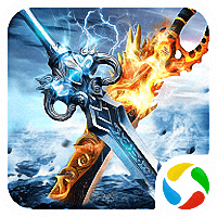 万剑传说红包官方版