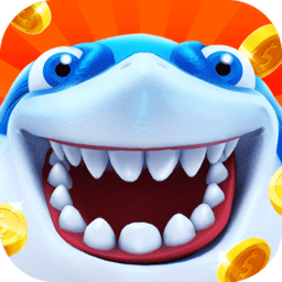 海王捕鱼打鱼内测版