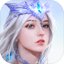 狂暴之翼复古版