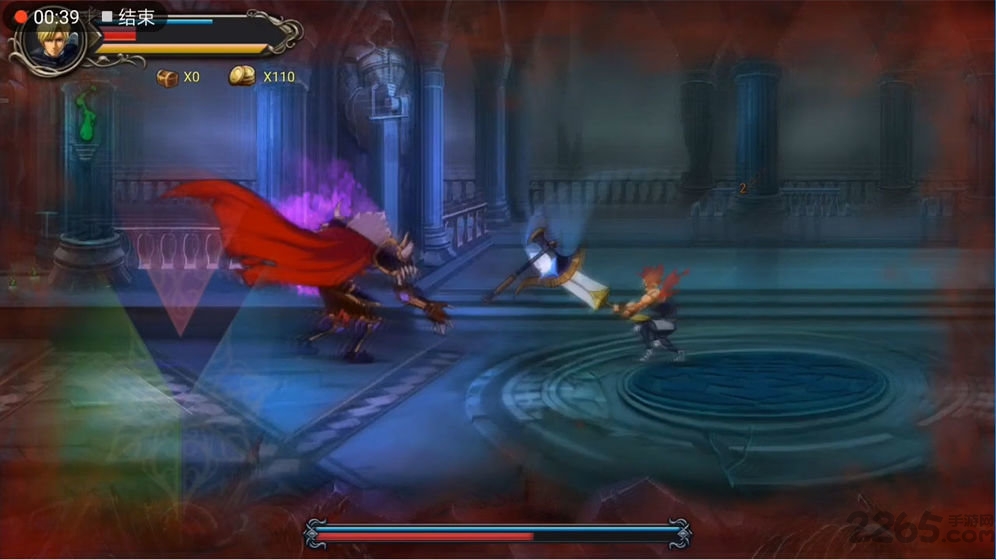 龙渊自由之心官方版 自由之心龙渊版下载