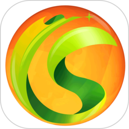 转乡梨树最新版