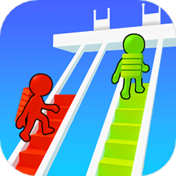 搬砖争霸赛最新版