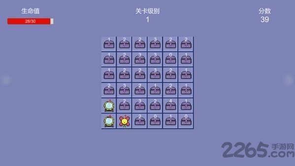 秘钥开箱游戏 秘钥开箱手机版下载