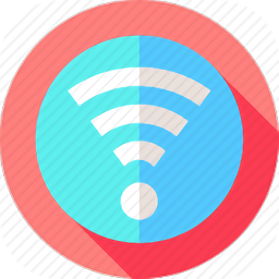 wlan万能锁匙手机版