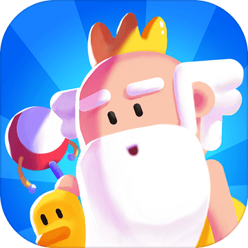 宇宙巨星为粉丝而战(暂未上线)