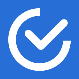 叮当日程安排app