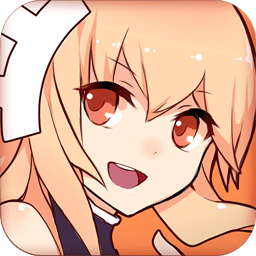 王妃驯夫记橙光游戏(暂未上线)