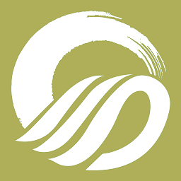 杉哞农牧云官方版