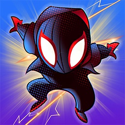 英雄回归最新版