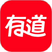 有道词典hd手机版