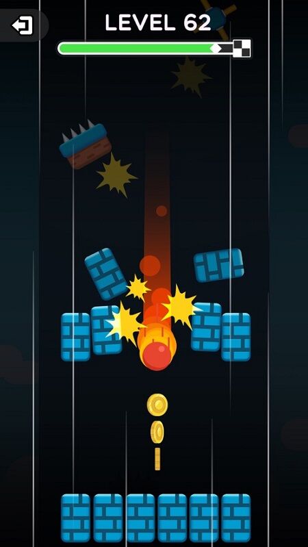 极限大玩家最新版 极限大玩家游戏下载