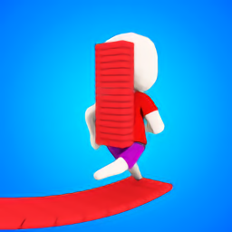 桥梁赛跑手机版