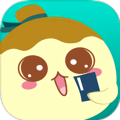 成语大富豪红包版