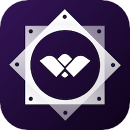 海报工坊官方版