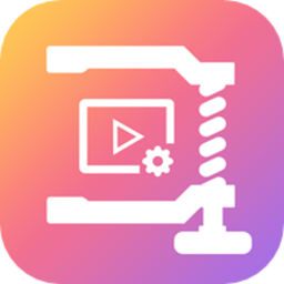 zip解压缩工具手机版