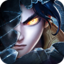 召唤英雄旧版本