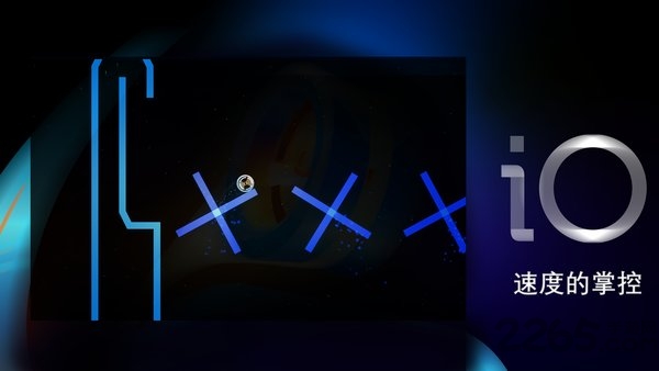 重力小球官方版 重力小球手机版