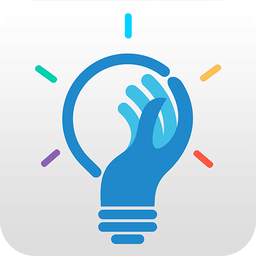 湖南智慧人社手机版