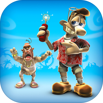 整蛊邻居2中文版手机版