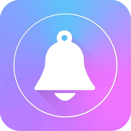 天天手机铃声app