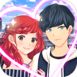 恋爱少女穿搭日记最新版