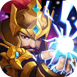 超级男孩冒险游戏(super boy adventures)