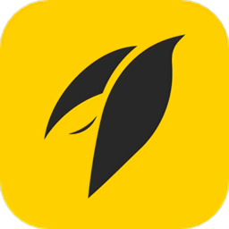 搜穗ppt制作软件