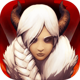 原界之罪grimvalor游戏