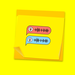 语音实时备忘录最新版