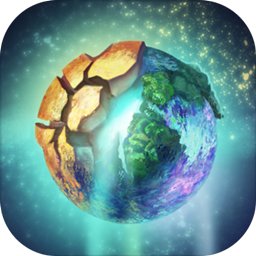 人类能存在多久手机版