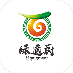 绿通厨手机版