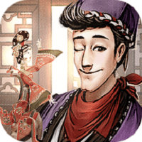 掌柜模拟器最新版