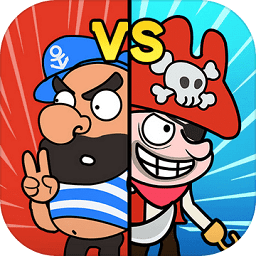 飞刀弹弹弹游戏