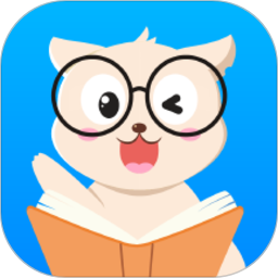 哈哈儿童动画绘本手机版