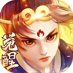 九游萌将春秋ol手游