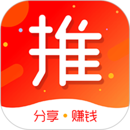 京推推app官方版