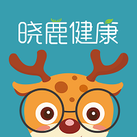 晓鹿健康客户端