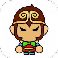 悟空启蒙绘画app