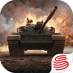 坦克连竞技版网页版