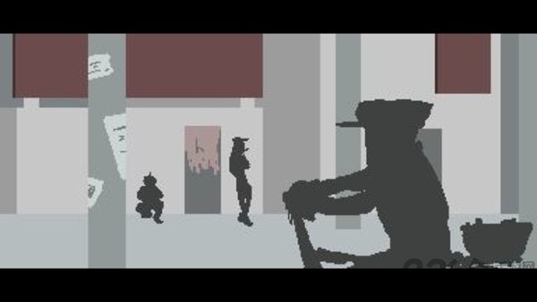 白猫事务所最新版 白猫事务所游戏下载