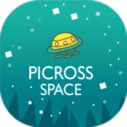 绘图方块空间最新版