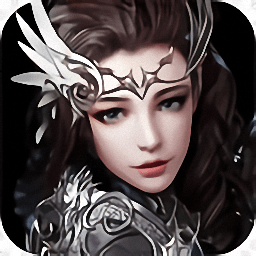 逆苍穹无限元宝破解版