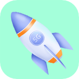 内存清理优化手机版