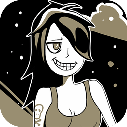 女汉子大冒险最新版